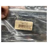 28” Stainless Steel Drawer Slide - ESR-5-28 *Retails $256*