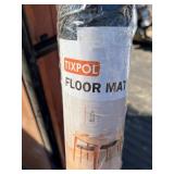 Floor Mat for Living Room, 5