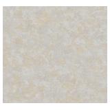 Non-Woven Wallpaper Structure Mottled grey gold gloss Metropolitan Stories 2 Livingwalls 37902-3