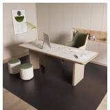 Floor Mat for Living Room, 5