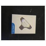 SDMicro SD Card Reader for iPhoneipadAndroidMacComputerCamera,Portable Memory Card Reader 4 in 1 Micro SD Card AdapterandTrail Camera Viewer Compatible for TF and SD Card - Retail: $17