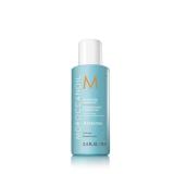 Moroccanoil Hydrating Shampoo, Travel Size, 2.4 Fl. Oz. - Retail: $14