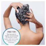 Moroccanoil Hydrating Shampoo, Travel Size, 2.4 Fl. Oz. - Retail: $14
