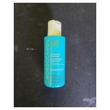 Moroccanoil Hydrating Shampoo, Travel Size, 2.4 Fl. Oz. - Retail: $14