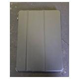 JETech Case for iPad Pro 11-Inch, 2022202120202018 Model (4th3rd2nd1st Generation), Compatible with Pencil, Cover Auto WakeSleep (Black) - Retail: $10