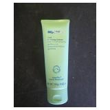 AQUAGE Curl Defining Creme For Curly Hair, Moisturizes Strands to Create Soft, Silky, Diffused Curls Without Frizz, Medium Hold, 4 oz - Retail: $21