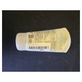 Avena Daily Moisturizing Lotion - Retail: $4
