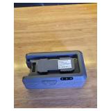 Te-S11 21.6V 3000mAh Rechargeable Battery Pack - Retail: $45