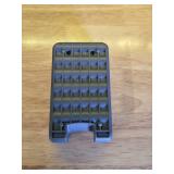 Te-S11 21.6V 3000mAh Rechargeable Battery Pack - Retail: $45