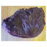 Naseily Short Pixie Cut Wig, Synthetic Wavy Hair - Retail: $299