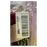 SHARICCA women seamless underwear multi pack -