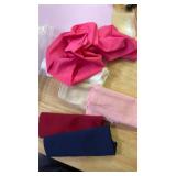 SHARICCA women seamless underwear multi pack -