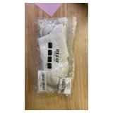 RTZAT casual socks 90 merino wool 8 nylon 2 spandex  -