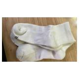 RTZAT casual socks 90 merino wool 8 nylon 2 spandex  -