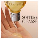 LftOCCITANE Almond Shower Oil Refill 16.90 oz - Retail: $43