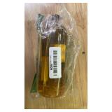 LftOCCITANE Almond Shower Oil Refill 16.90 oz - Retail: $43