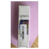 Redken Acidic Bonding Concentrate 247 Night and Day Serum For Damaged Hair - Nourishes and Restores, Overnight Hair Repair and Protection, Lightweight and Anti-Frizz - Retail: $45
