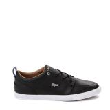 Lacoste Bayliss 119 1 U Men s Fashion Sneakers 37CMA0073312, Size 11 - Retail: $115