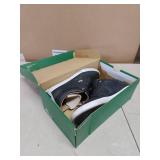 Lacoste Bayliss 119 1 U Men s Fashion Sneakers 37CMA0073312, Size 11 - Retail: $115