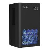 ToLife Black Dehumidifier - Retail: $1,599