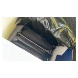 MCYCOLOR Compatible DR730 Drum Unit Replacement for Brother DR-730 DR 730 to Use with MFC-L2710DW MFC-L2750DW HL-L2395DW HL-L2370DW HL-L2350DW HL-L2390DW DCP-L2550DW Printer (2 Pack, NOT Toner) - Reta