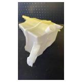 Toyota Camry Windshield Washer Reservoir Tank - Retail: $45
