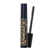 tarte maneater mascara  Extreme Curl, Volume and Length with Conditioning Vitamin E, Longwear, Cruelty Free - Retail: $28