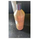 Pureology Nanoworks Gold Shampoo | For Very Dry, Color-Treated Hair | Renews Softness and Shine | Sulfate-Free | Vegan