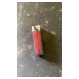 Maybelline Color Sensational Lipstick, Lip Makeup, Matte Finish, Hydrating Lipstick, Nude, Pink, Red, Plum Lip Color, Divine Wine, 1 Count - Retail: $6