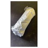 Oral-B Denture Brush Dual Head - each, Pack of 2 - Retail: $8