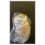 Yarnart Dolce Baby Yarn Soft Chenille Velvet Medium Yarn Blanket Amigurumi Crochet 50g (1.76oz) 93 Yards (747) - Retail: $7