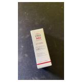 EltaMD UV Daily SPF 40 Face Sunscreen Moisturizer with Zinc Oxide, Daily Face Moisturizer with SPF, Sunscreen, For Dry Skin 1.7 oz Pump - Retail: $41
