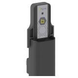 Orbit 21006 B-hyve Wi-Fi Hub, Gray - Retail: $41