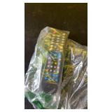Universal-TV-Remote-Control Compatible with SamsungLGVizioHisenseSonyPhilipsOnnSharpRCAElementWestinghouseSanyoEmerson TV and More Brand Smart TVs - Retail: $9