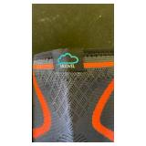 Modvel Compression Knee Sleeves - Retail: $15