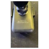 Guwez Universal Car Phone Mount G01-A01 - Retail: $15