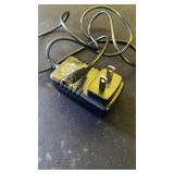Ablegrid 15V AC Power Adapter - Retail: $12
