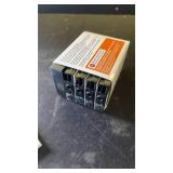 Wiseta 962XL Compatible Ink Cartridge Set - Retail: $25