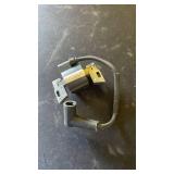 Motorcycle Ignition Coil Assembly - Retail: $15