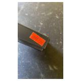 Weelye RX7 12V Electronic Control Module - Retail: $45