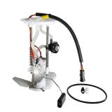 Fuel Pump Module Assembly E2360M Fits 2003 2004 Ford Expedition V8 5.4L AP2360M - Retail: $60