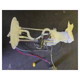 Fuel Pump Module Assembly E2360M Fits 2003 2004 Ford Expedition V8 5.4L AP2360M - Retail: $60