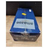 15 Pack 8 "X 30" Non-Slip Carpet Stair Treads for Indoor Wooden Steps Retail: $40