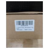 A 1.5in diameter accessory  Saltwater System Accessory PPH15A59 - Retail: $45