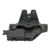 OKAY MOTOR 937-866 Trunk Lock Actuator Motor for 1999-2013 BMW 1 3 5 Z4 Series 323i 328i 335i xDrive 525i 535i 645Ci 650i M3 M5 M6 Z4 51247840617 - Retail: $33