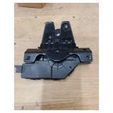 OKAY MOTOR 937-866 Trunk Lock Actuator Motor for 1999-2013 BMW 1 3 5 Z4 Series 323i 328i 335i xDrive 525i 535i 645Ci 650i M3 M5 M6 Z4 51247840617 - Retail: $33