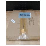 7638 7527 65906 Grill Replacement Parts for Weber Spirit Grill Grates E-310 II E-310 S-310 E-330 S-315 SP-335 GS4 Spirit 300 700 Series Weber Genesis Silver BC Grates Genesis Gold BC Parts - Retail: $