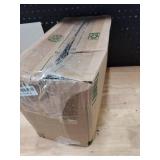 Stuffed animal storage wood stuffed animal stuffed animal holder with mesh net -