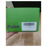 Zstint 922 Compatible Ink Cartridge Set - Retail: $12