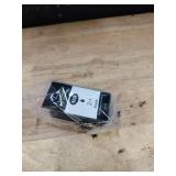 Zstint 922 Compatible Ink Cartridge Set - Retail: $12